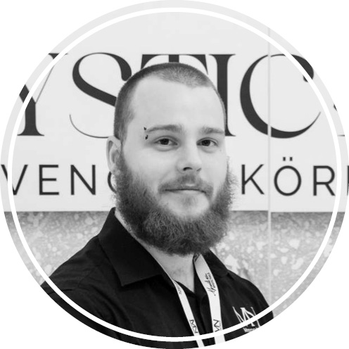 Bohák Tamás